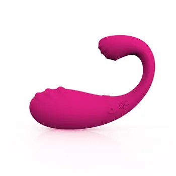 2024 new arrivals 9 frequency love egg wireless bluetooth g spot dildo mobile phone app remote control female vibrator.