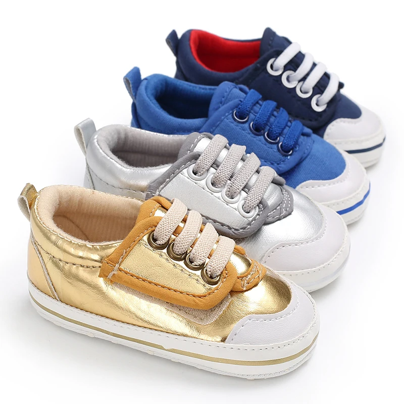 baby boy shoes 2 years