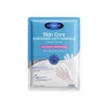 Hand Mask 90ml