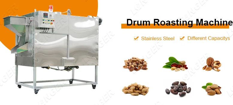 Cocoa Butter Powder Making Product Line Cocoa Bean Processing Machinery