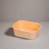 Kraft Paper