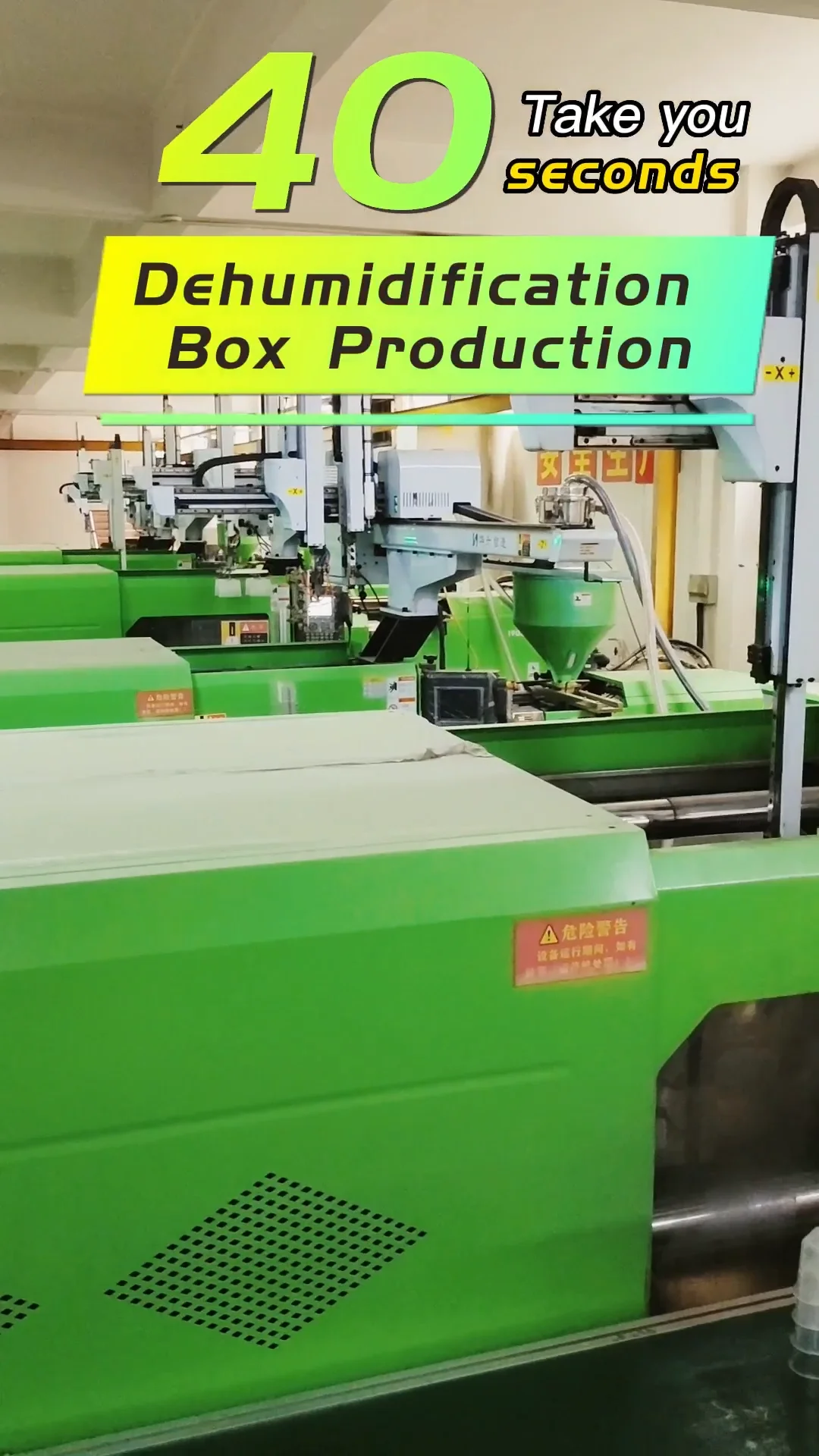 400ml Disposable Dehumidifier Charcoal Boxes Humidity Moisture Absorber