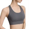 Carbon gray
