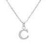 Silver-C