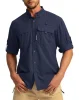 Blu navy