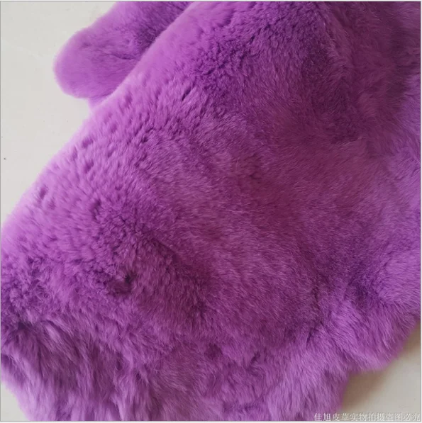 QQ20210301150234.png