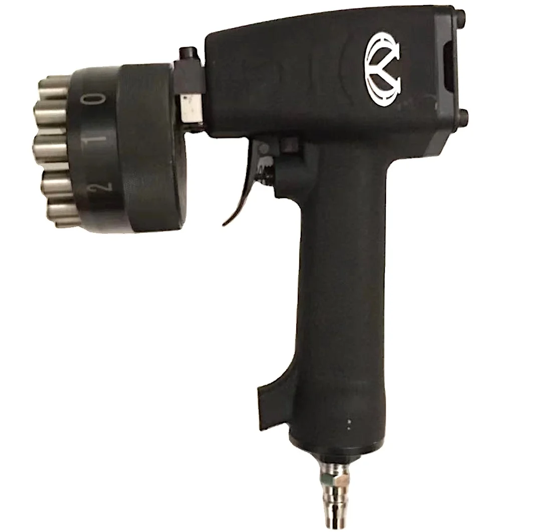 〈新品未使用〉タク上手 TACJOWZ BGO bonfiregooutside 床上手、改め、タク上手。 タクティカルな床上手なので“TACJOWZ