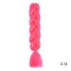 A14