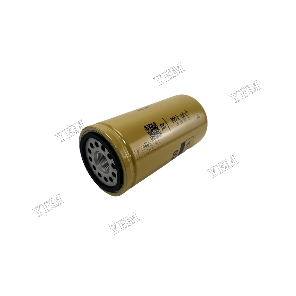 For Cat Fuel Filter 1R-0750 Diesel Engine Spare Parts 4
