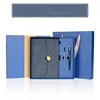 Conjunto azul 3