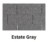 Estate Gray