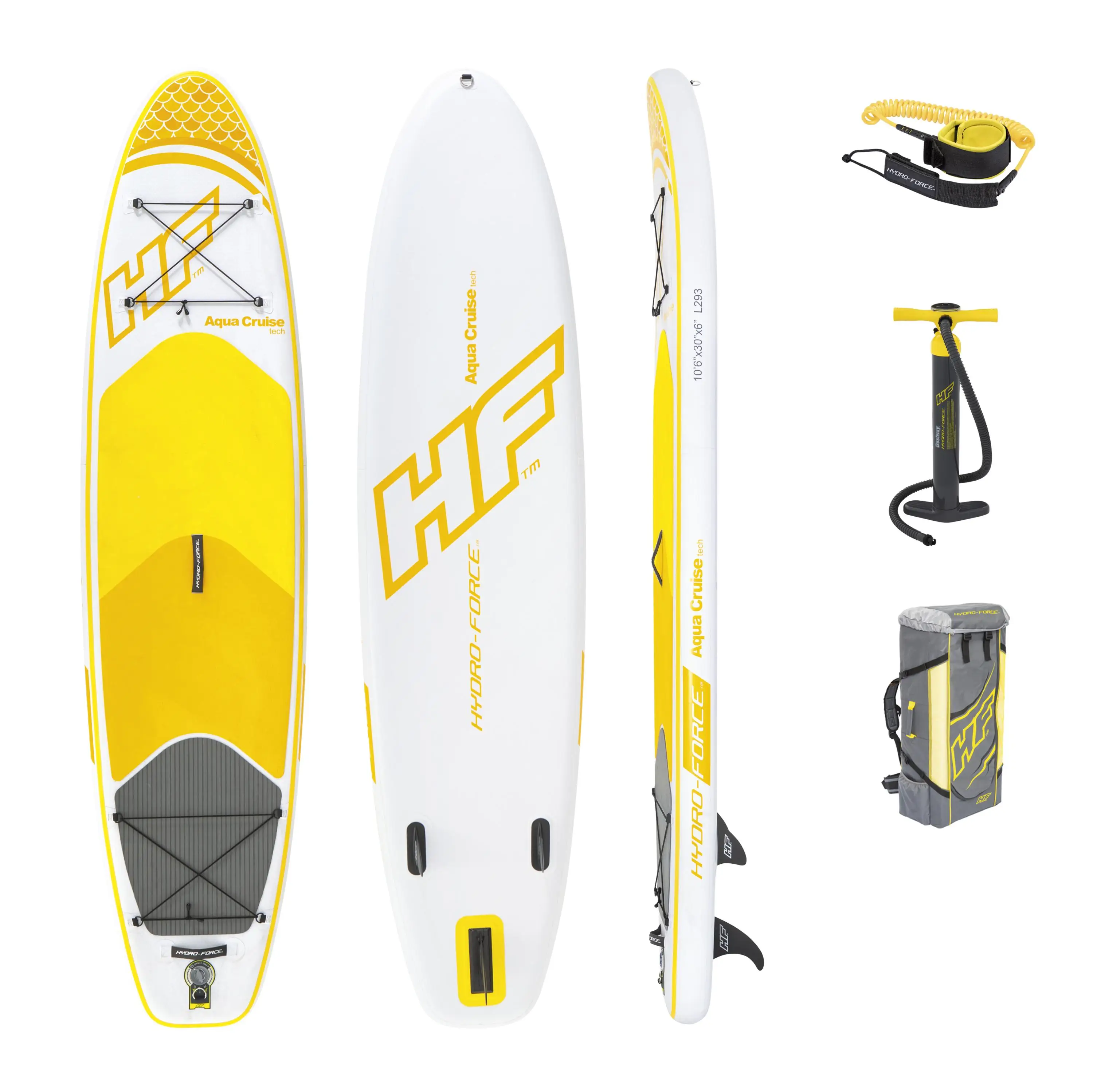 aqua tech surfboards