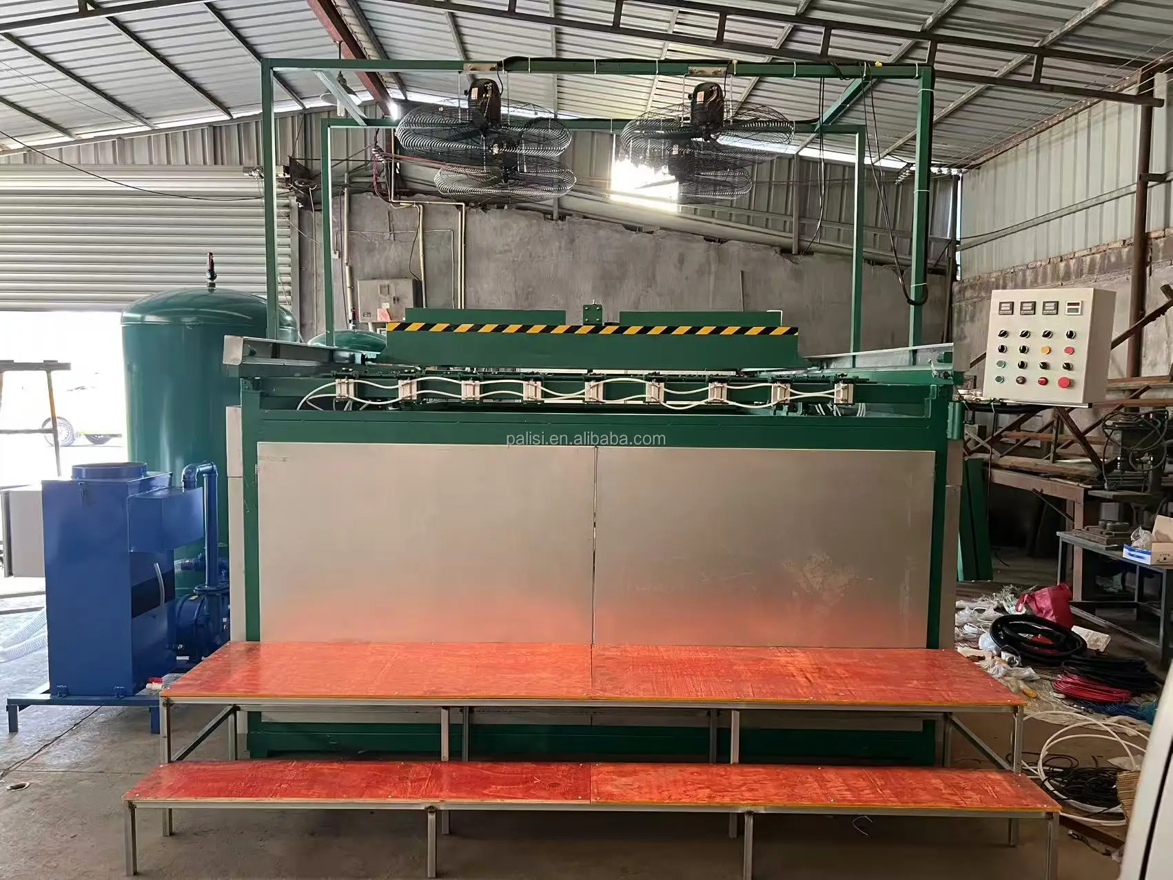 Acrylic ABS Bathtub Machines Bath Tub Vacuum Forming Machine Bathtub Thermoforming Machine