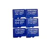 32 GB