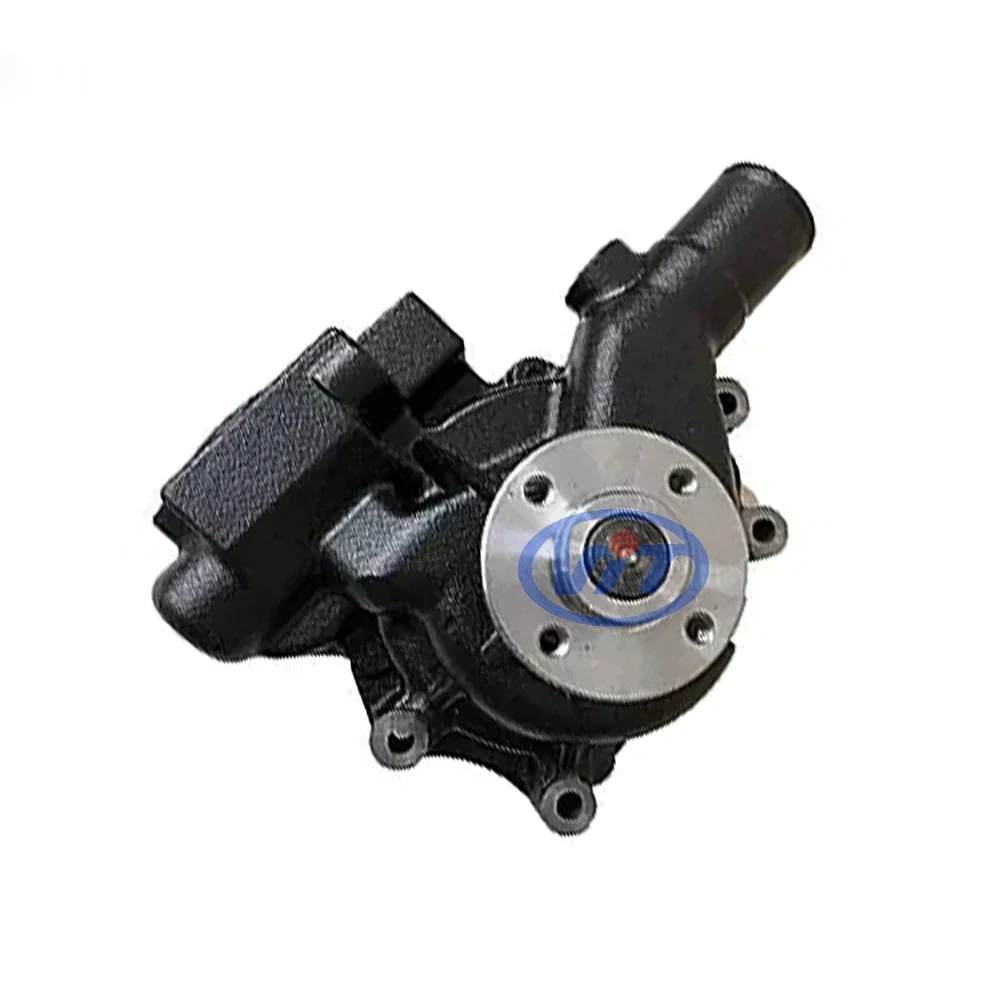 VIT Truck spare parts   Water Pump 3800883 Fo B3.3 Diesel Engine Excavator Loader