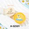 H-02501