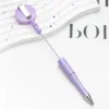 Bonbon violet clair