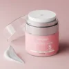 5 In 1 Face Cream