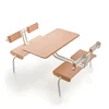 Silla