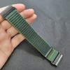 4-Green
