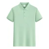 Vert menthe