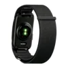 Night Rock Black