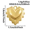 S3199-G Corazón