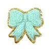 6 lightblue
