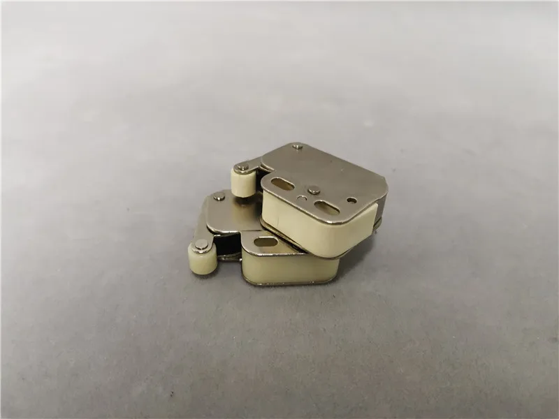 Access panel lock push open lock elephent lock GT8004Gyptek