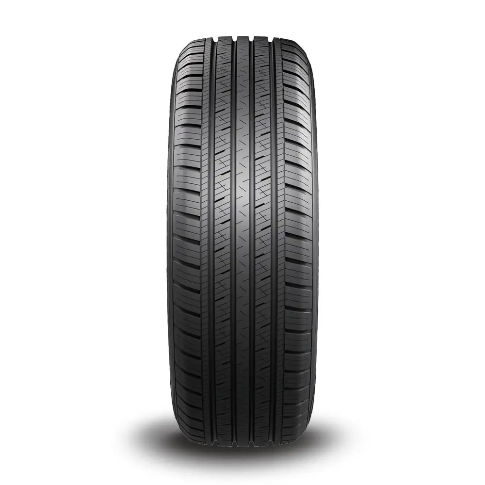TBR Tyre ZETA Brand 295/75R22.5 - Heavy Truck Tire Sale