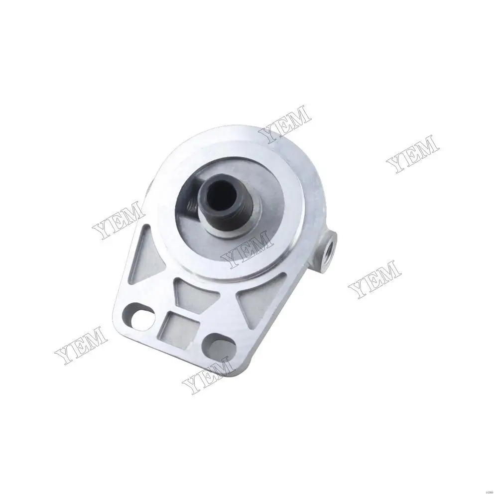 Fuel Filter Dh220 -5 Fit for Komatsu 1212 Engine