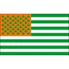 color 12