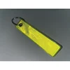 Giallo Neon, Arancio Neon