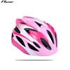 k7pink