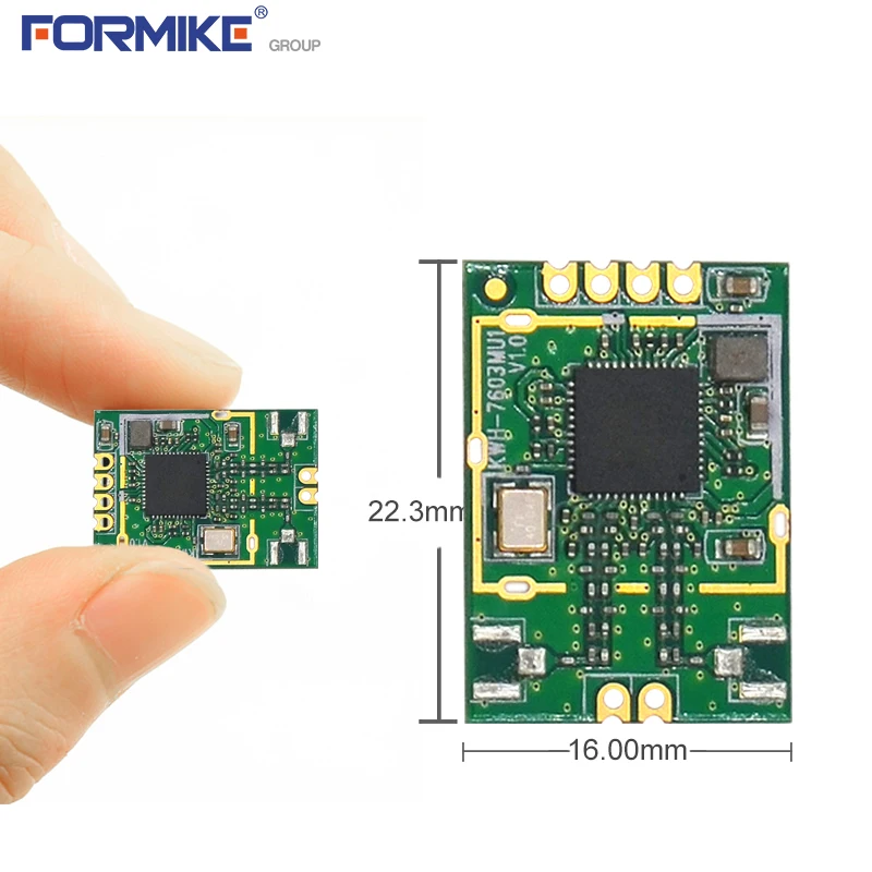 Даташит WIFI модул 07-мт7603-ма2g. Самоделка из WIFI модуля. Внешний модуль WIFI D-link направленный. Osk106 Wi-Fi модуль фото.