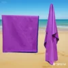 Púrpura