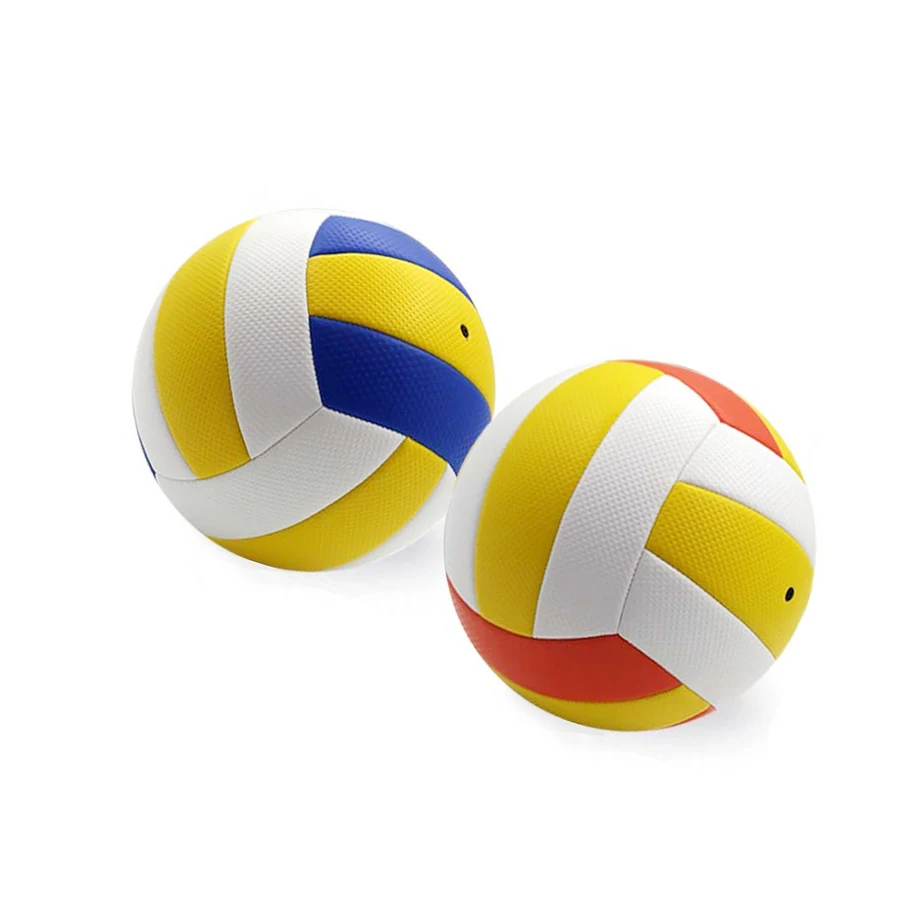 Wholesale Promotion Product Oem Custom Brand Logo Sliotars Multi Color