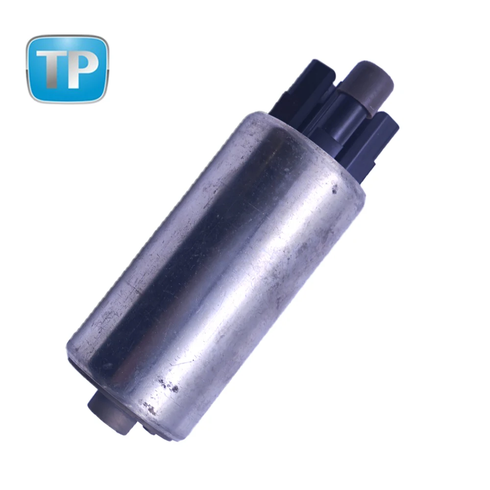 Toyota OEM 23221-31330 2322131330 için Uyumlu Yüksek Kaliteli Otomotiv Yakıt Pompası Montajı