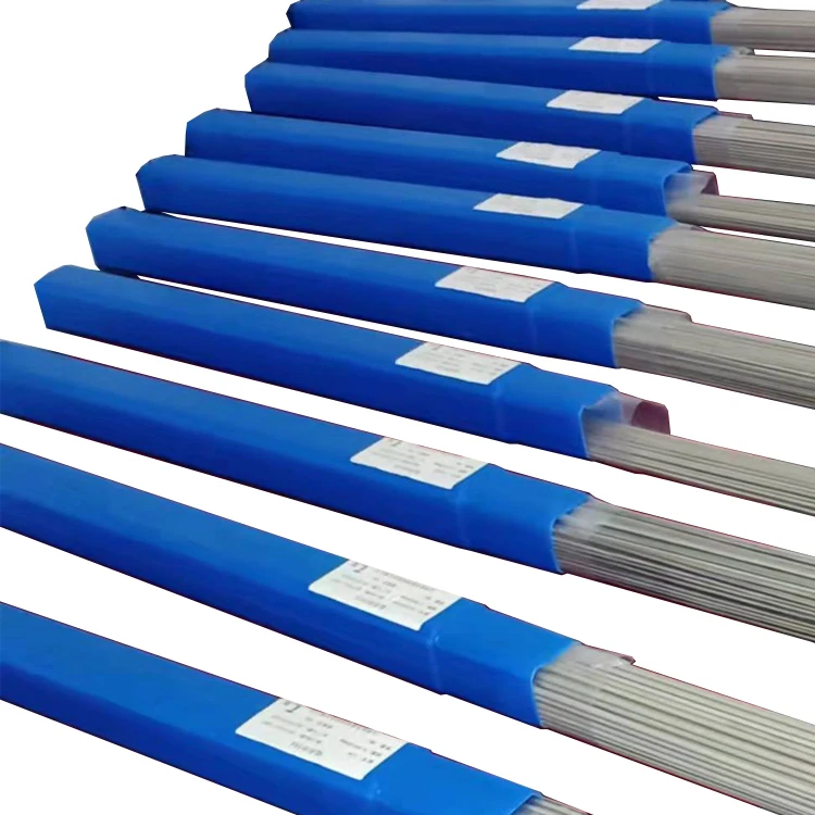 titanium stright wire titanium stright wire