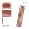 117 rossetto nebulizzato in polvere eco-cardamomo