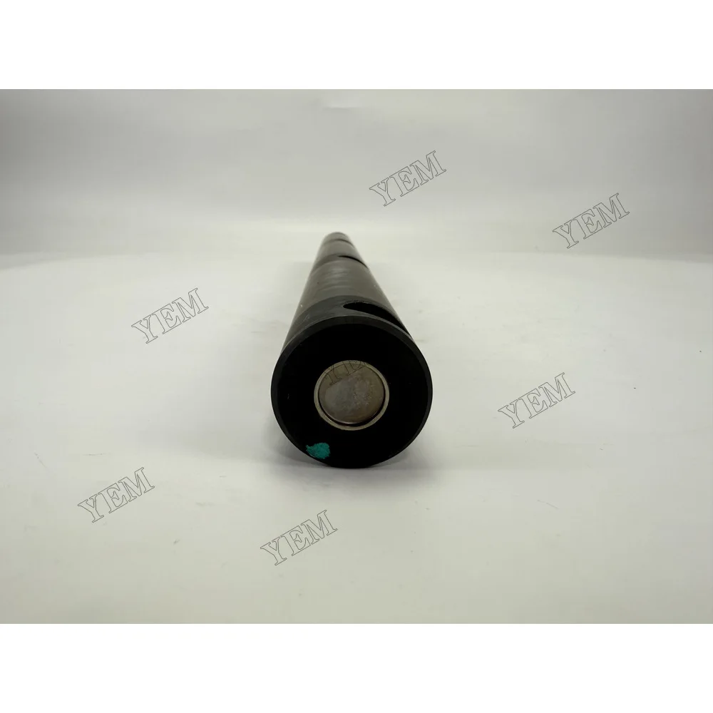 3417765 3417765X Rocker Shaft for QSM11 Engine Parts 3