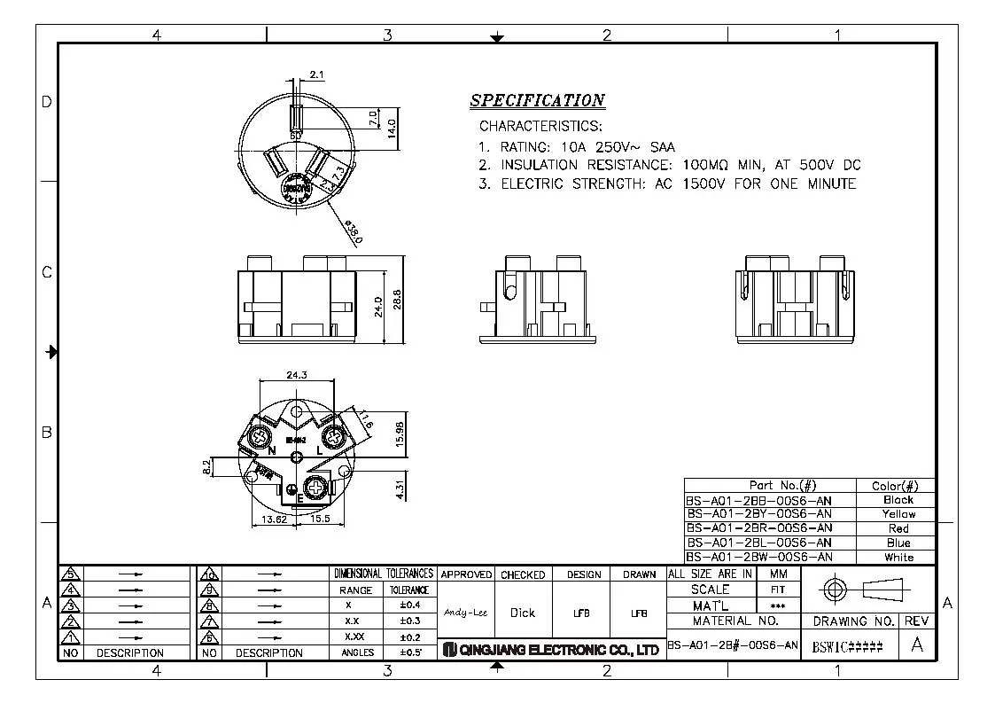 BS-A01-2B#-00S6-AN(1).jpg