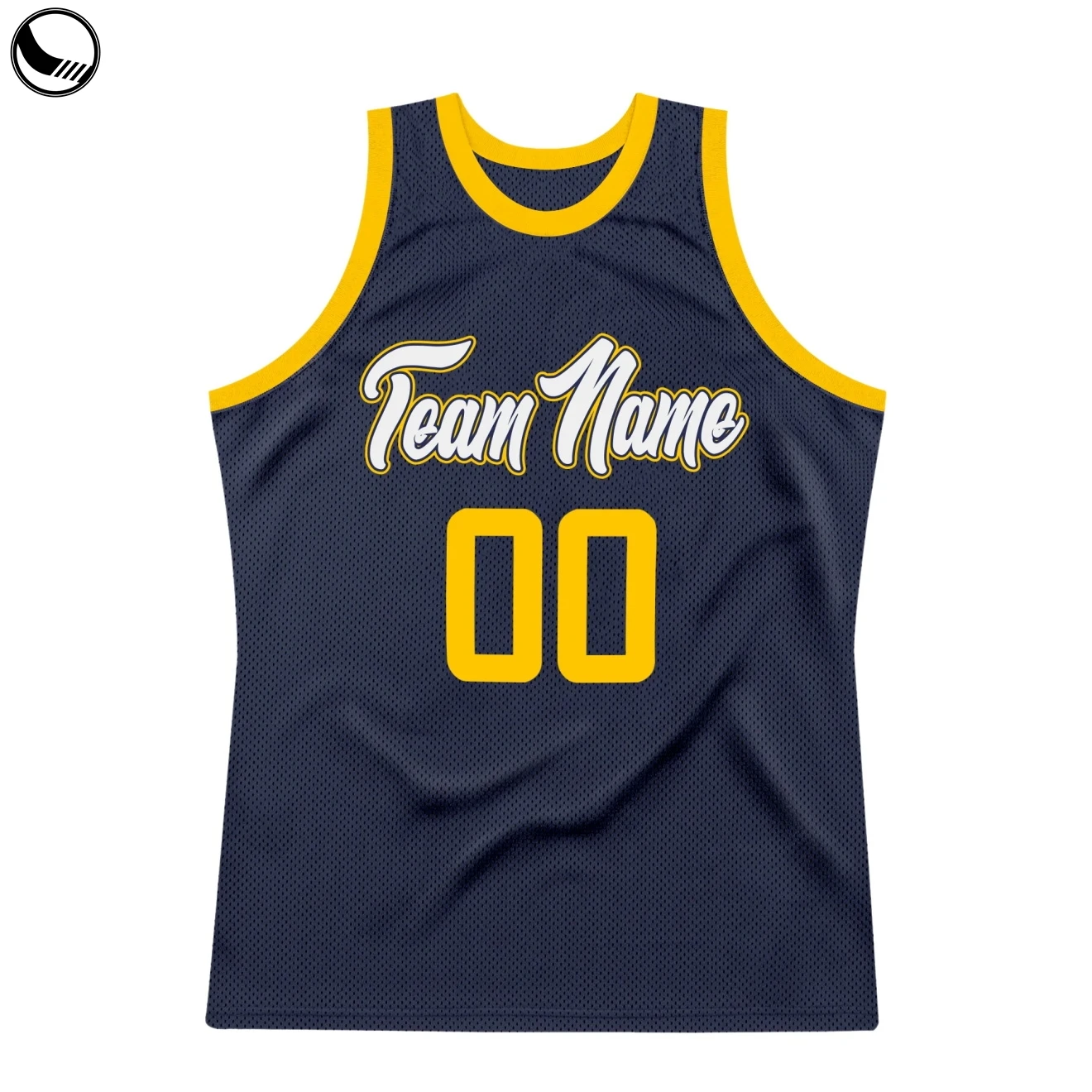 BETHERIVAL – мъжко баскетболно облекло, персонализирано реверсибилно униформено облекло за младежи и колежански отбори за спорт, сублимирано баскетболно униформено фланелко