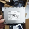 240 GB