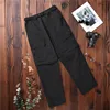 Pant Black