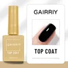 Topcoat 02