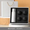 ถ้วยเคลือบไทเทเนียม - ถ้วยอาร์ฮัต 4 - สีขาว