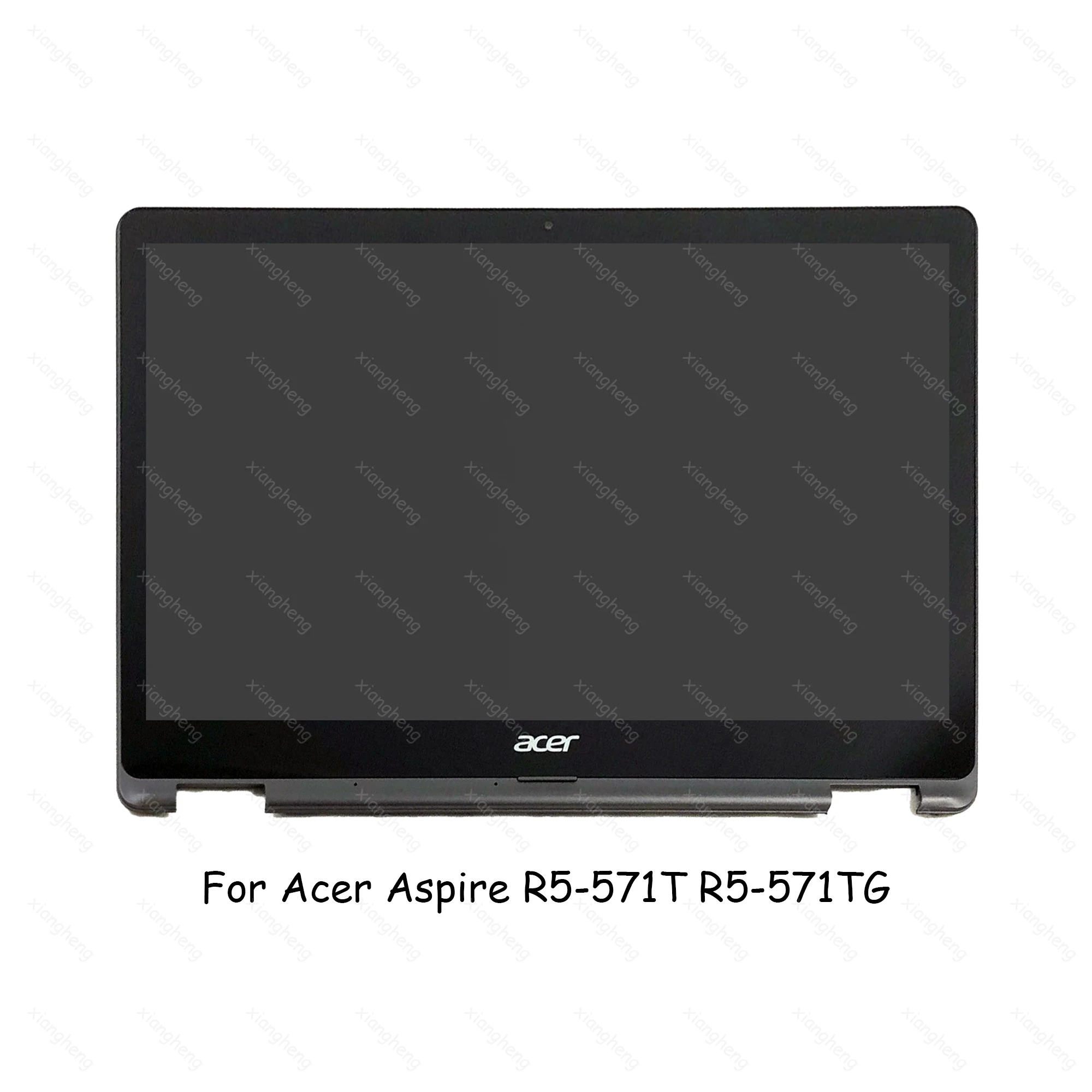 r5-571tg lcd touch screen digitizer free sample