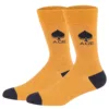 #10 Yellow