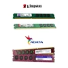 Kingston/ADATA 4 Go 1333 MHz (Vert/Rouge)